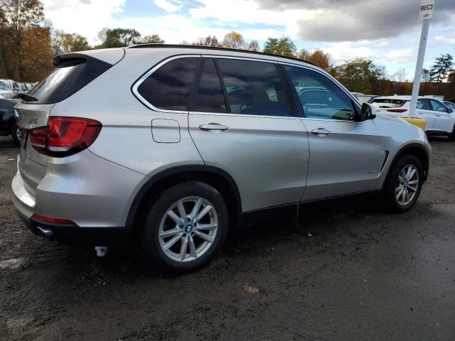 2015 BMW X5 XDRIVE3 - 5UXKR0C50F0K63375
