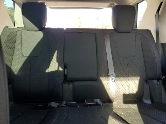 2015 CHEVROLET EQUINOX LS - 2GNALAEK0F1124298