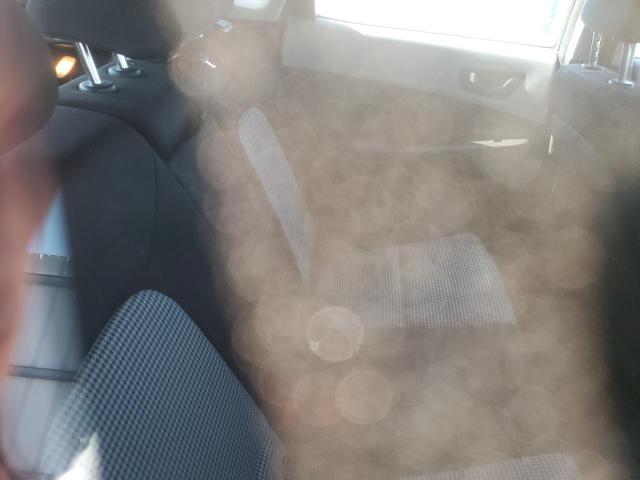 2020 HYUNDAI KONA SE #3301846357