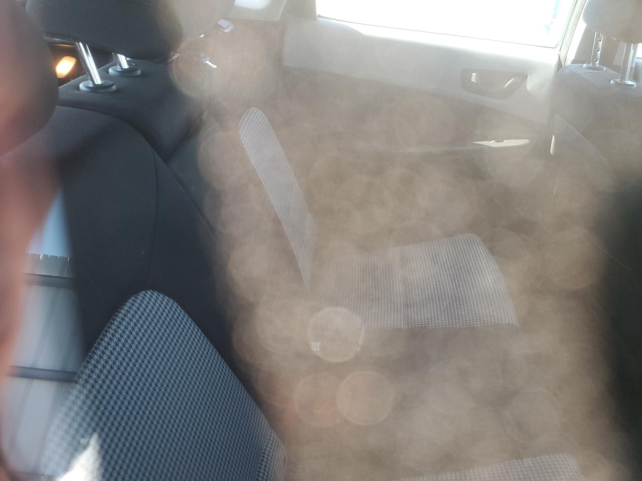 Lot #3301846357 2020 HYUNDAI KONA SE