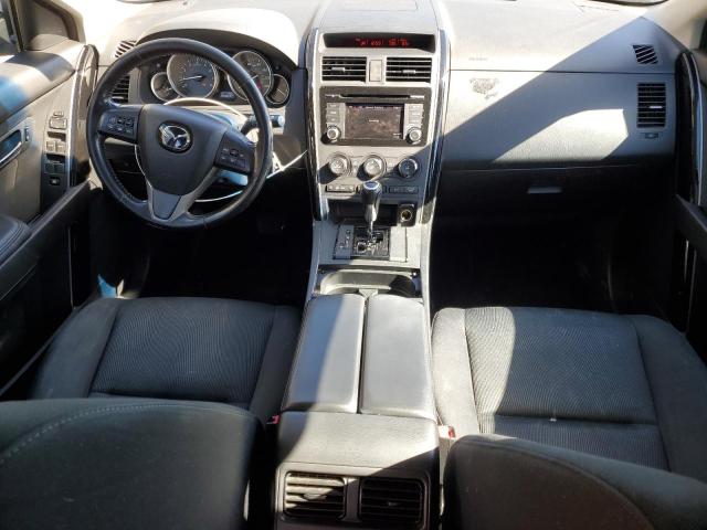 2015 MAZDA CX-9 SPORT JM3TB2BV1F0459940