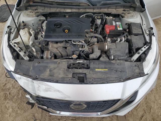 2020 NISSAN ALTIMA S - 1N4BL4BV5LC194226