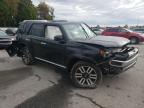Lot #3296250522 2016 TOYOTA 4RUNNER SR