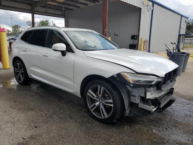 2019 VOLVO XC60 T5 MO LYV102DK8KB202716