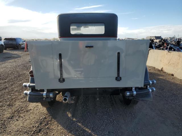 1927 OTHER OTHER #3304080486