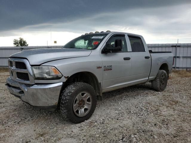 RAM 2500 ST
