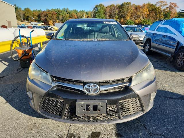 2016 TOYOTA CAMRY LE 4T1BF1FKXGU141159