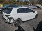 Lot #3310602328 2023 VOLKSWAGEN GTI 40TH A