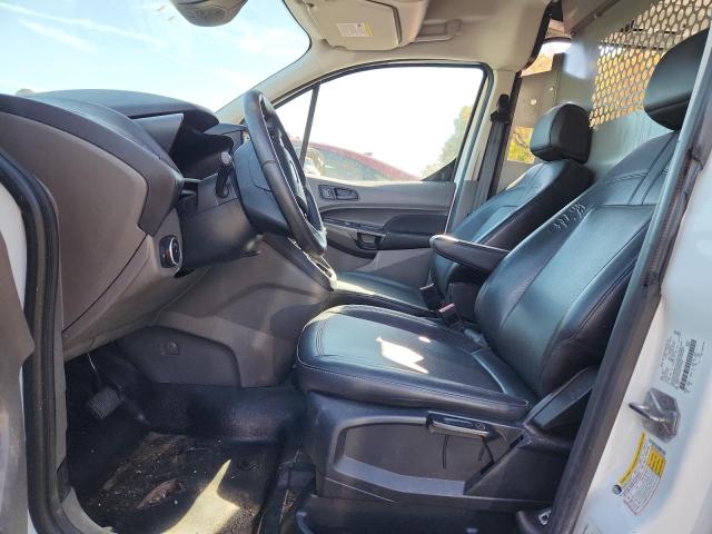 2020 FORD TRANSIT CO #3294413496