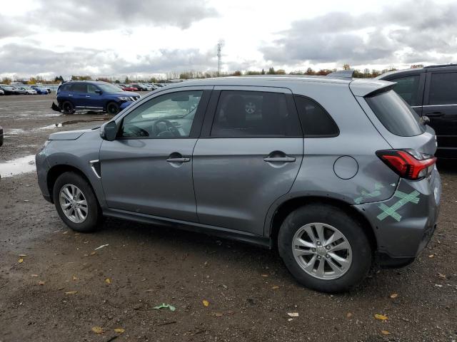2024 MITSUBISHI RVR SE - JA4AJVAW3RU604093