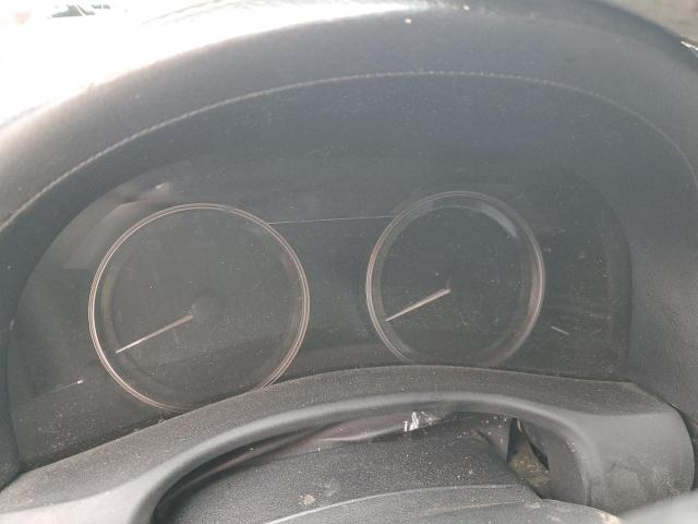 2013 LEXUS GS 350 - JTHBE1BL4D5028124