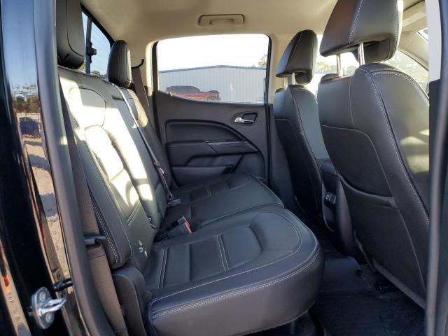 2020 GMC CANYON DEN 1GTG6EEN9L1116097