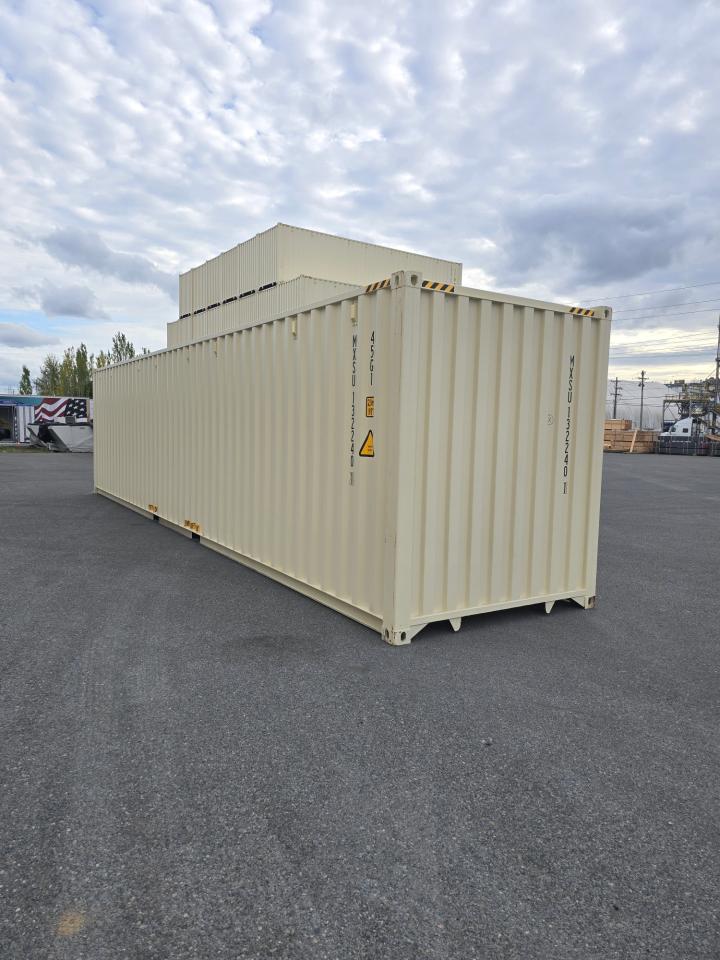 Lot #3278902059 2025 OETH OTHER