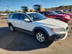 Lot #3305458063 2011 VOLVO XC70
