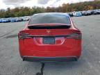 Lot #3303992691 2023 TESLA MODEL X