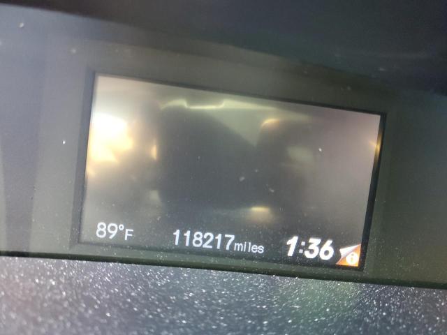 2015 HONDA CIVIC EX 19XFB2F8XFE102760