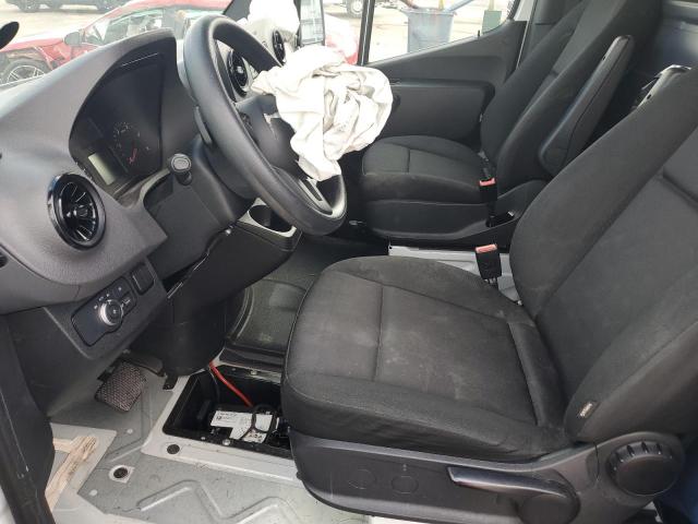 2023 MERCEDES-BENZ SPRINTER 2 #3301803340