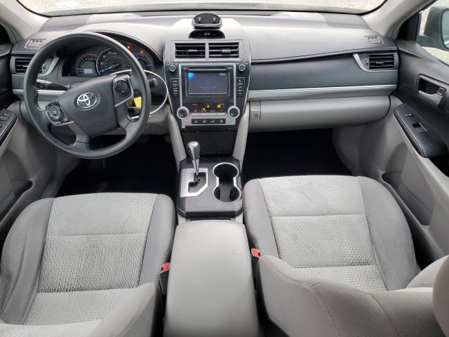 2014 TOYOTA CAMRY L - 4T4BF1FK1ER339342