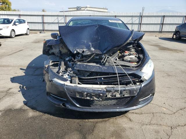 2014 DODGE DART SE - 1C3CDFAA7ED794656