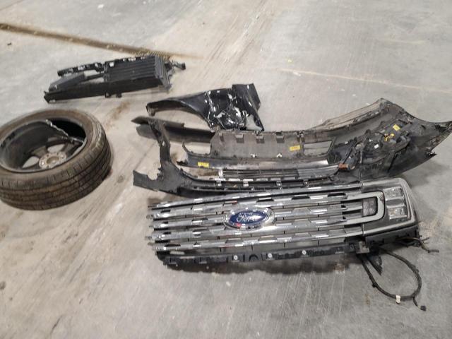 2021 FORD EXPEDITION 1FMJK2ATXMEA28721