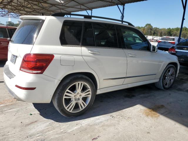 2013 MERCEDES-BENZ GLK 350 - WDCGG5HB7DG136517