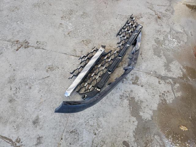 2021 FORD F150 SUPER - 1FTFW1E55MFB52667