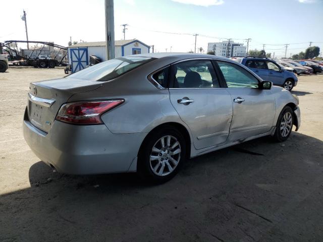 2014 NISSAN ALTIMA 2.5 - 1N4AL3AP8EC197374