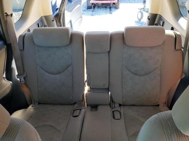 2010 TOYOTA RAV4 - 2T3BF4DVXAW076004