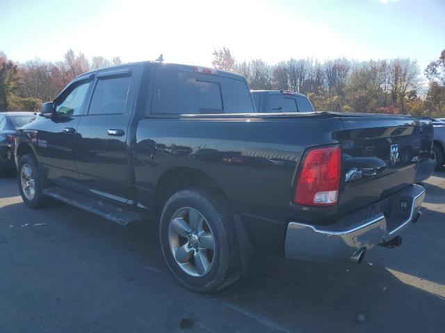 2017 RAM 1500 SLT - 1C6RR7LT2HS598143