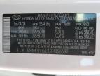 Lot #3309800325 2024 HYUNDAI SANTA FE S