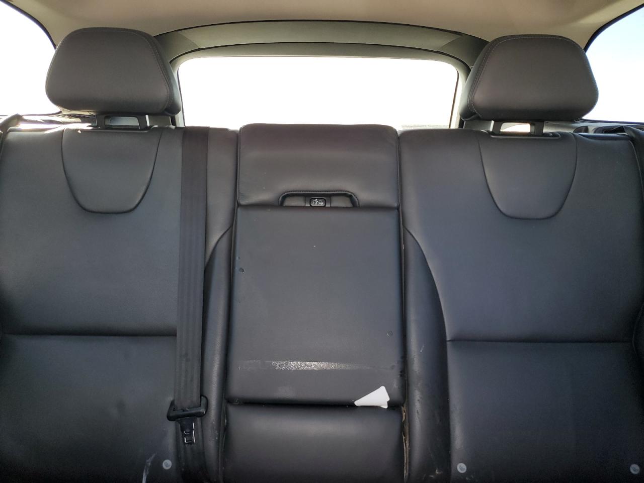 VOLVO XC60 T5 PREMIER