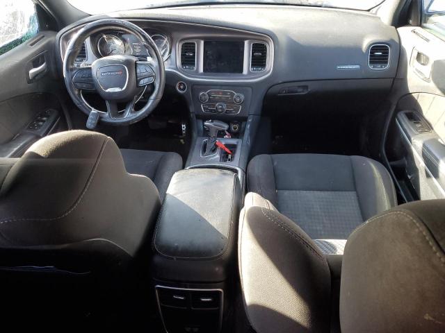 2020 DODGE CHARGER GT 2C3CDXHG1LH188186