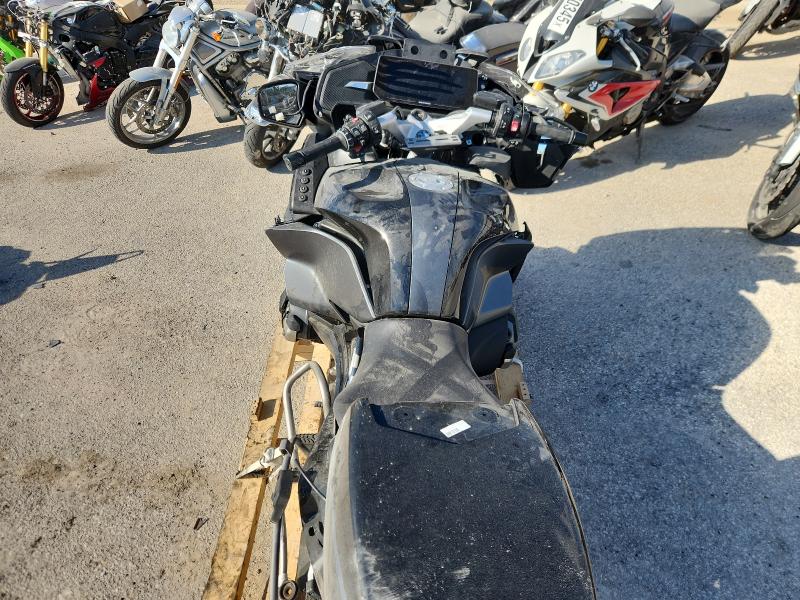 2024 BMW R 1250 RT WB10L0309R6K75263