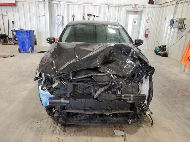 2015 FORD FUSION SE #3303996672