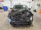 Lot #3303996672 2015 FORD FUSION SE