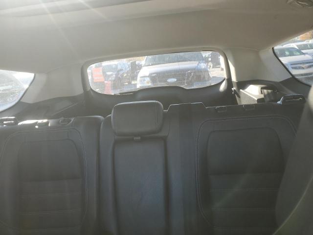 2018 FORD ESCAPE TIT #3312559857