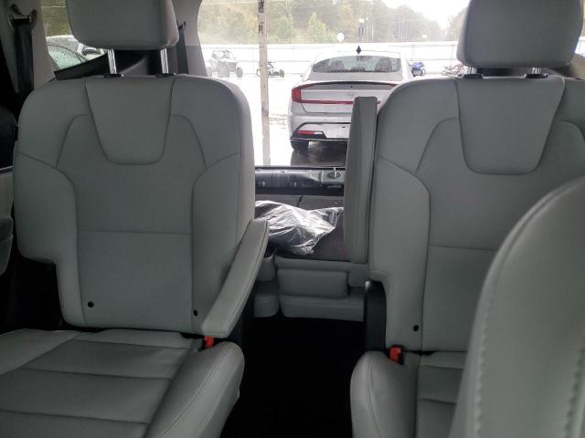 2025 KIA TELLURIDE #3290262201