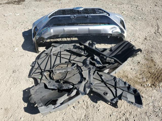 2024 TOYOTA RAV4 XSE #3301732332