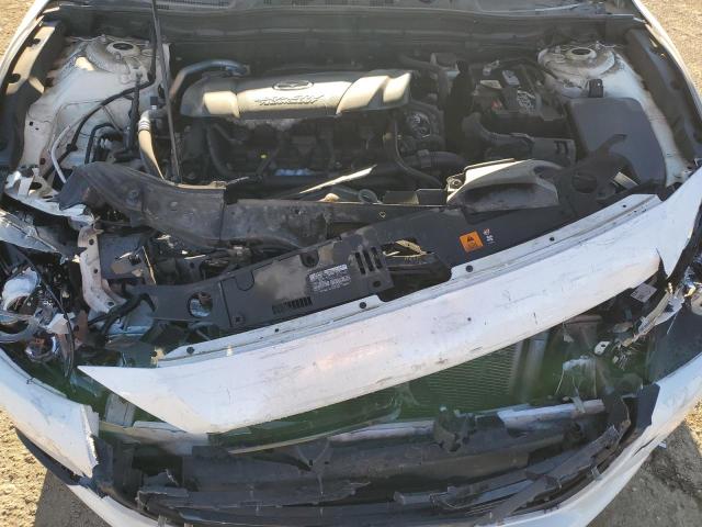 2018 MAZDA 3 GRAND TO #3290372757