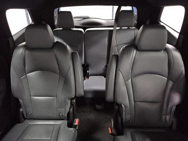 2022 BUICK ENCLAVE PREMIUM 5GAERCKWXNJ113066