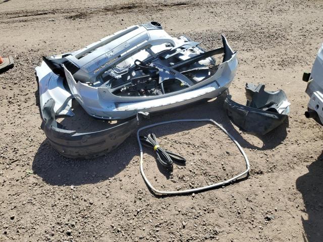 2012 SUBARU FORESTER 2 - JF2SHADC2CH416084