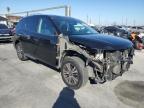 Lot #3309772855 2017 NISSAN PATHFINDER