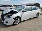 2015 TOYOTA AVALON XLE - 4T1BK1EB5FU184724