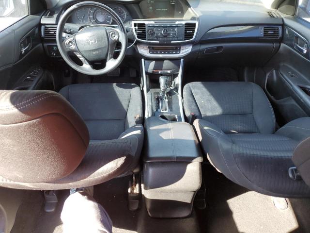 2015 HONDA ACCORD SPO - 1HGCR2F53FA075832