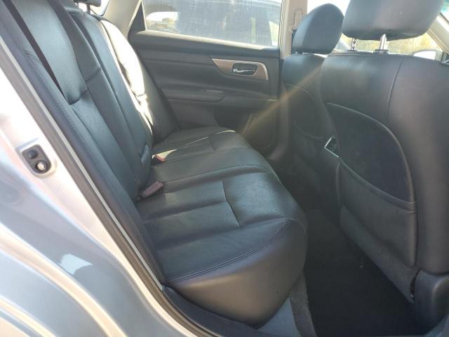 2013 NISSAN ALTIMA 2.5 - 1N4AL3AP9DN465867