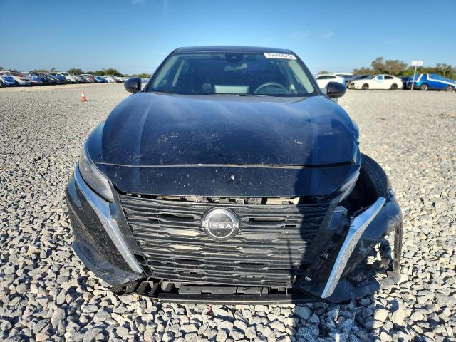 2024 NISSAN ALTIMA SV - 1N4BL4DV3RN398288