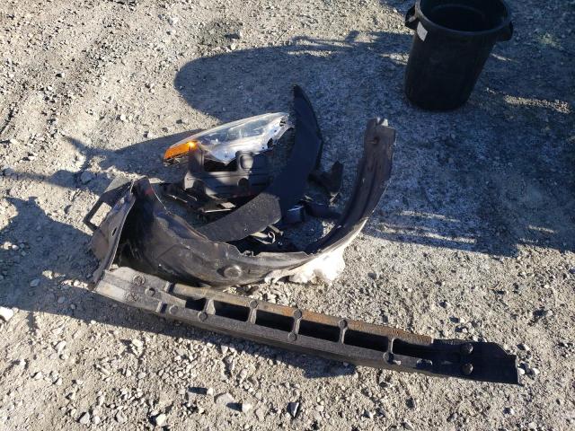 2014 TOYOTA COROLLA EC - 2T1BPRHE0EC024367