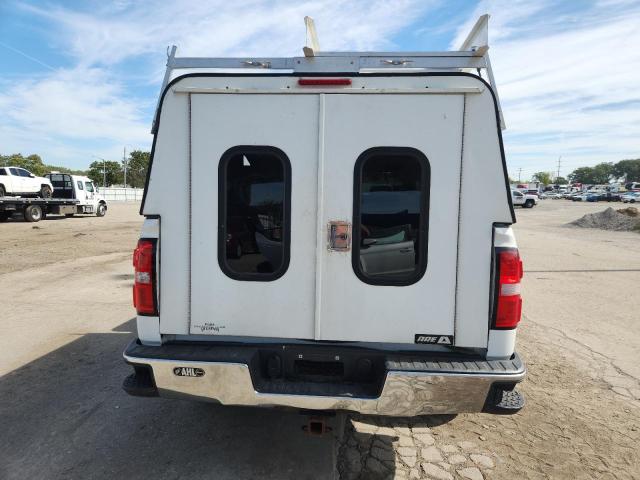 2017 GMC SIERRA C15 - 1GTN1LEC1HZ903417