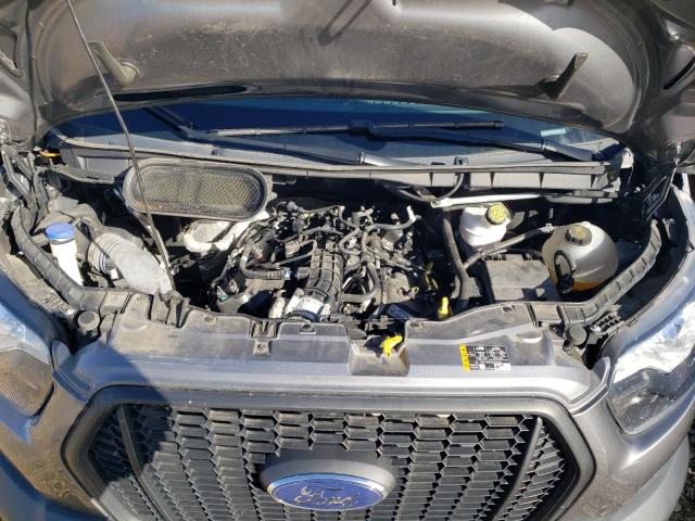 2023 FORD TRANSIT T- #3301791355