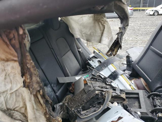 2022 TESLA MODEL 3 - 5YJ3E1EAXNF101318